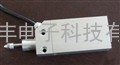GSW-D系列光栅测微传感器