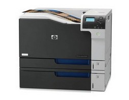 HP 5200dtn黑白激光打印机哪个好