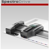 德国进口Techkon SpectroDrive自动扫描分光光度仪
