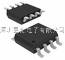 内置MOS(3.5/4.5A)  DC-DC升压IC  YB2439