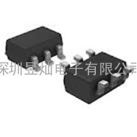 3A大电流内置MOS 输入2.6-5.5V  升压IC  YB1110