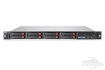 646902-AA1上海惠普服务器HP ProLiant DL360p Gen8 E5-2640