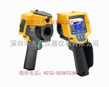 Fluke TiR1 热像仪可调式手带