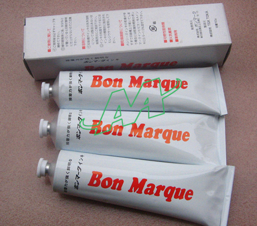 Bon Marque环保油墨，BON快干印油