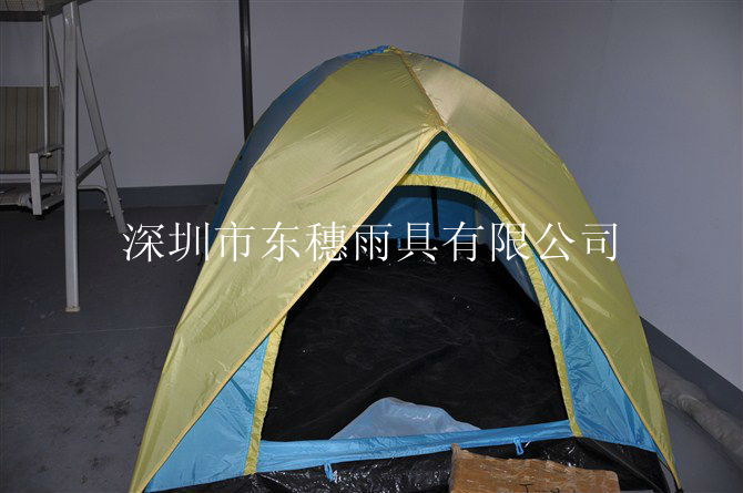 深圳野营帐篷生产商
