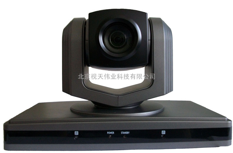 高清视频会议摄像头|视频会议摄像机 金视天KST-M25H