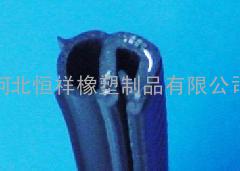 振动筛密封条生产厂家