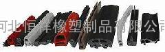 热塑弹性体密封条又名水上漂