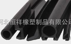 金鱼缸密封条生产厂家