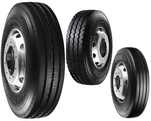 锦湖轮胎 175/70R13 KR19 H