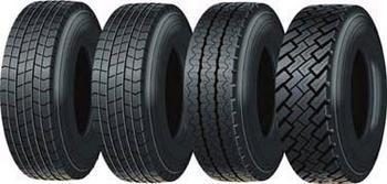 回力轮胎 型号：185/70R13 花纹：R23 级别：86T