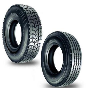 倍耐力轮胎 275/55R19 S-ZERO (MO) H