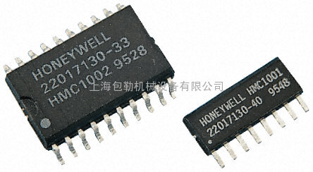 美国honeywell传感器honeywel继电器honeywel开关 honeywel电阻器hon
