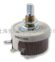 citec电位器citec微调电阻器citec变阻器