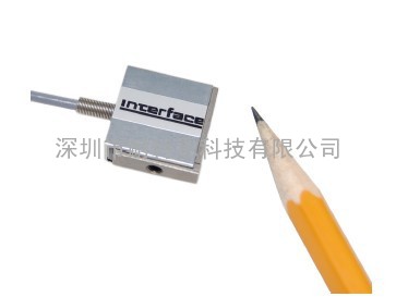 interface SMTM mini　S 型力传感器|天津