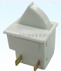 oslo开关 oslo按钮开关 oslo摇臂开关