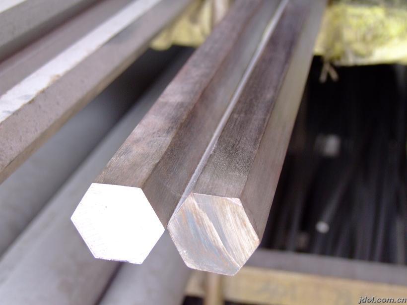 国标5056六角铝棒 进口7005六角铝棒 珠海2024六角铝棒批发商