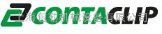 Conta-clip接线端子Conta-clip 继电器