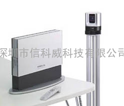 PCS-G70SP 视频会议系统深圳