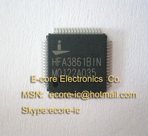 HFA3861B1N