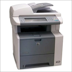 肇庆市维修复印机 打印机 传真机