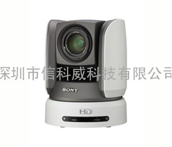BRC-Z700 3CMOS彩色视频摄像机
