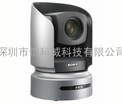 BRC-H700  3CCD高清彩色视频摄像机
