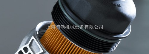 MAHLE滤芯MAHEL过滤器