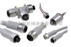 美国woodhead连接器 woodhead接线端子