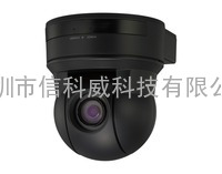 EVI-D80P彩色视频摄像机