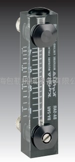 KYTOLA普通流量计 、KYTOLA多管式流量计、KYTOLA椭圆齿轮流量计、KYTOLA密封水开