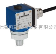 Euroswitch温度传感器、Euroswitch压力开关、Euroswitch液位传感器
