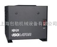 tripp-lite电缆组件tripp-lite电源变压器tripp-lite电路保护器