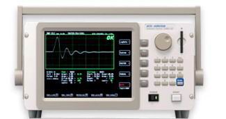 供应脉冲测试仪/DWX-05/DWT，ECG测试仪