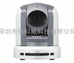 BRC-300/P 3CCD彩色视频摄像机