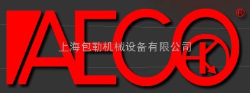 意大利AECO传感器、AECO光电传感器、AECO环状传感器、AECO电容式传感器、AECO导电水平