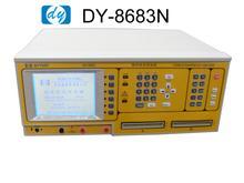 供应DY8683/8683N线材测试机