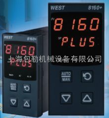 West温度控制器、WEST压力控制器、WEST流量控制器
