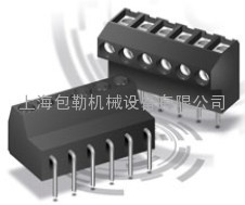 德国WECO接线端子
