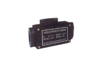 JBM-100-E多回路电源/三通接线盒