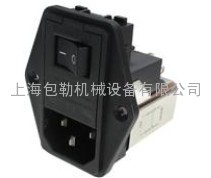XCELITE连接器配件XCELITE矩形连接器