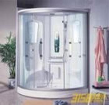 上海箭牌淋浴房卫浴洁具安装维修服务中心52045826