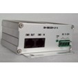 4路低压恒压DMX512解码器-拨码开关 LED驱动灯光控制器可配遥控器
