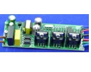 低压恒压DMX512解码器30A-写码 LED驱动 灯光控制器 可配遥控器