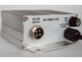 DMX512电源控制解码器-继电器 LED驱动 灯光控制 可配遥控器