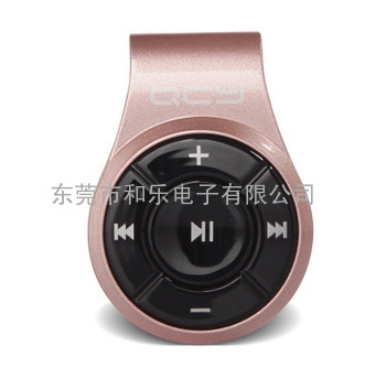 武汉通用型立体声蓝牙耳机推荐，东莞和乐电子提供批发、团购