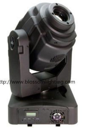 60W LED Moving Head Spot Light (BS-1006)