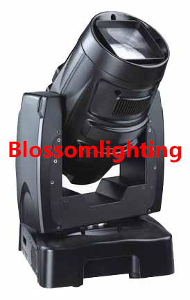 LED Moving Head Beam Light (BS-1020)