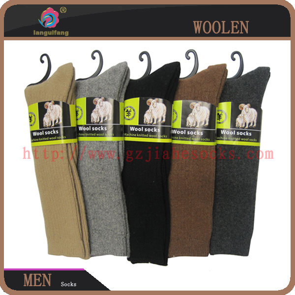 woolen socks、羊毛襪工廠