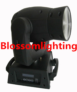 90W LED Moving Head Beam Light (BS-1023)